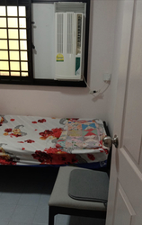 commonwealth-drive photo thumbnail #10